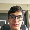 bekir_70272