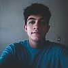 alex_81002