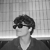 aarav_chill