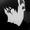 user_905594