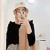 rawa_80002
