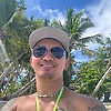 kurt_71720