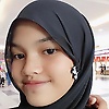 ara_65458