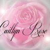 caitlynrose28