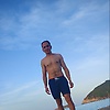 badreddine_57873