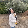 eva_92261