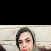 samaneh66