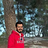 Ahmad_Ibrahim