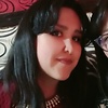 Marilu89