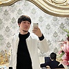 sem_99853