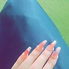 rubab_93283