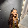 hazal_83633