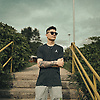kelwyn_64695