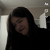 litu.mi