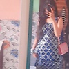 Jiya_aaa