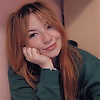 isaura_58559