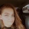 mose_2115