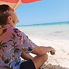 achref_43799