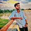 siddharth_51199
