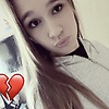 alice_82949