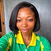 grace_31742
