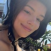 Alexandrasasha321