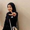 sierrass_