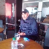 alioua75