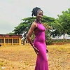 0SharonNelson_1111