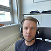 Kejnitko