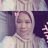 fitriana_34978