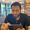 IONFOX