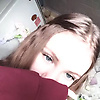 evgenia_33018