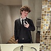 aiden_76416