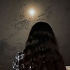 a_80013
