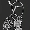 ahmed_342342
