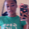moyo_40504
