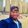 allaa_83486