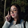 lina_80976