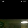 sam_29239