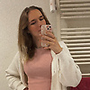 la_56753