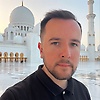tom_75311