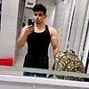 Hunter_23