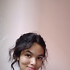 ahlam_54753