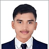 asadujjamannur