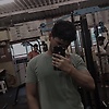 luckys_93826