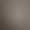 johnwiley_32828