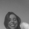 agustina_daniela