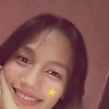 ekayudisti_15406