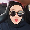 tisa_11273